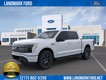 2025 Ford W3L   thumbnail image 01