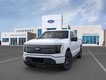 2025 Ford W3L   thumbnail image 02