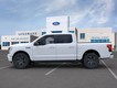 2025 Ford W3L   thumbnail image 03