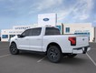 2025 Ford W3L   thumbnail image 04