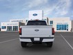2025 Ford W3L   thumbnail image 05