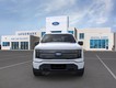 2025 Ford W3L   thumbnail image 06