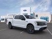 2025 Ford W3L   thumbnail image 07