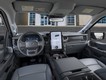 2025 Ford W3L   thumbnail image 09