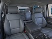 2025 Ford W3L   thumbnail image 10