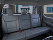 2025 Ford W3L   thumbnail image 11