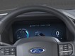 2025 Ford W3L   thumbnail image 13