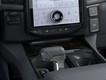 2025 Ford W3L   thumbnail image 15