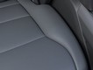2025 Ford W3L   thumbnail image 16