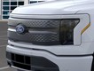 2025 Ford W3L   thumbnail image 17