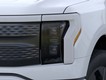 2025 Ford W3L   thumbnail image 18