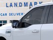 2025 Ford W3L   thumbnail image 20