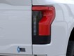 2025 Ford W3L   thumbnail image 21
