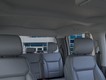 2025 Ford W3L   thumbnail image 22
