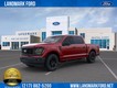 2025 Ford W2L   thumbnail image 01