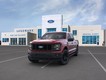2025 Ford W2L   thumbnail image 02