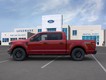 2025 Ford W2L   thumbnail image 03