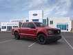 2025 Ford W2L   thumbnail image 07