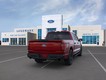2025 Ford W2L   thumbnail image 08