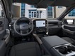 2025 Ford W2L   thumbnail image 09