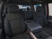 2025 Ford W2L   thumbnail image 10