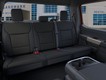 2025 Ford W2L   thumbnail image 11