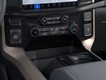 2025 Ford W2L   thumbnail image 15