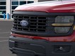2025 Ford W2L   thumbnail image 17