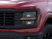 2025 Ford W2L   thumbnail image 18