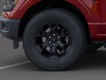2025 Ford W2L   thumbnail image 19