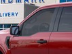 2025 Ford W2L   thumbnail image 20