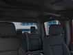 2025 Ford W2L   thumbnail image 22