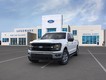 2024 Ford W3L   thumbnail image 02