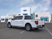2024 Ford W3L   thumbnail image 04