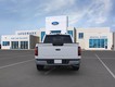 2024 Ford W3L   thumbnail image 05