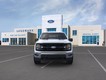 2024 Ford W3L   thumbnail image 06