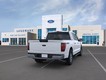 2024 Ford W3L   thumbnail image 08