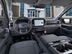 2024 Ford W3L   thumbnail image 09