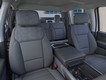 2024 Ford W3L   thumbnail image 10