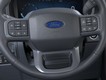 2024 Ford W3L   thumbnail image 12