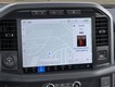 2024 Ford W3L   thumbnail image 14