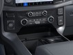 2024 Ford W3L   thumbnail image 15