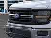 2024 Ford W3L   thumbnail image 17