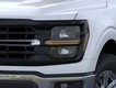 2024 Ford W3L   thumbnail image 18