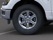 2024 Ford W3L   thumbnail image 19