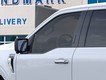 2024 Ford W3L   thumbnail image 20