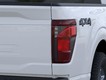 2024 Ford W3L   thumbnail image 21
