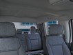 2024 Ford W3L   thumbnail image 22