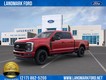 2025 Ford W3B   thumbnail image 01
