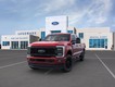 2025 Ford W3B   thumbnail image 02